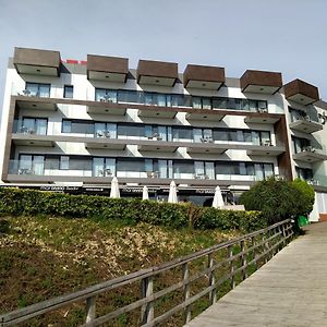 Hotel Inffinit Sanxenxo